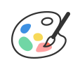 문화예술