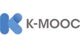 K-MOOC